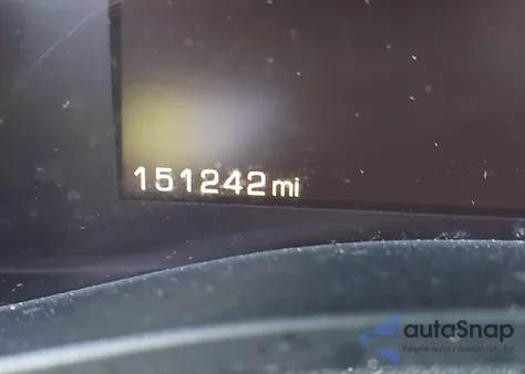 2013 Cadillac Ats Standard из США, поврежденный, VIN 1G6AA5RA4D0121536